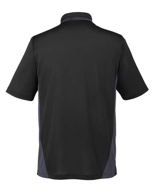 Back Product Black/ Dark Charcoal