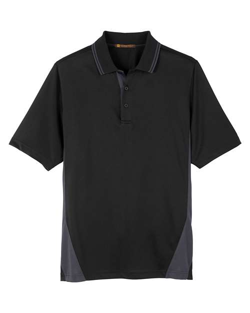 Product Black/ Dark Charcoal