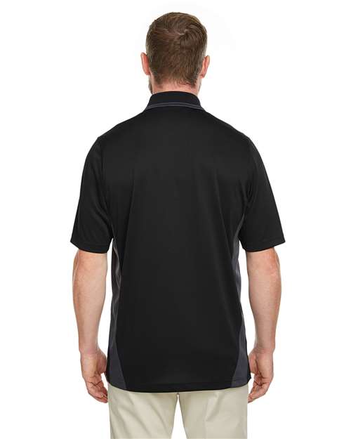 Back Model Black/ Dark Charcoal