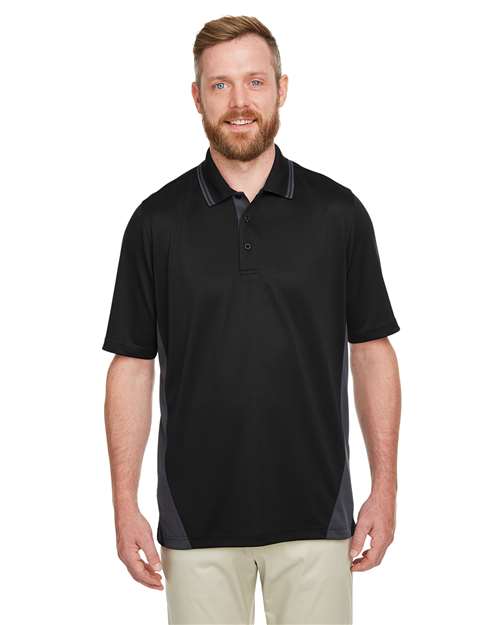 Model Black/ Dark Charcoal