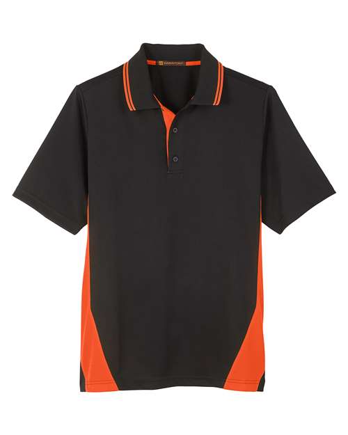 Product Black/ Team Orange