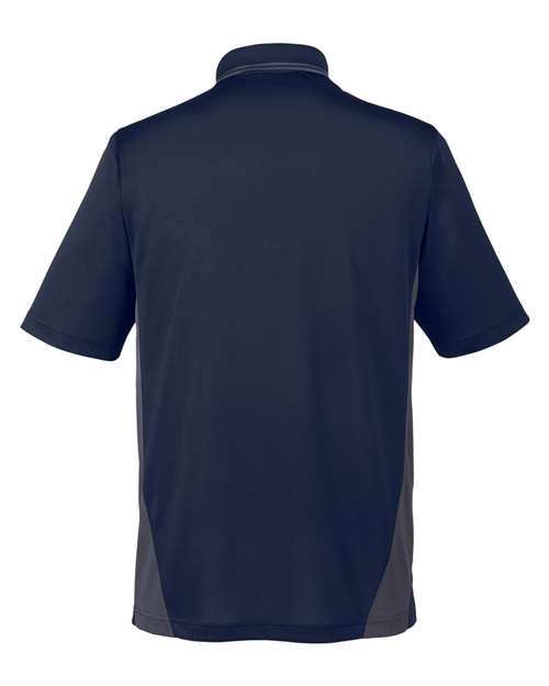Back Product Dark Navy/ Dark Charcoal