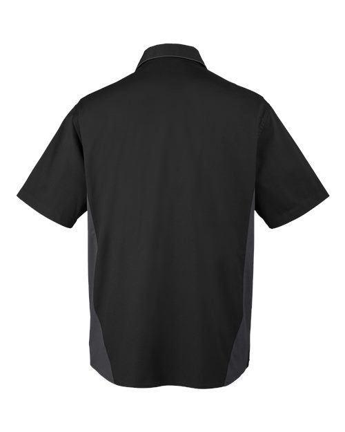 Back Product Black/ Dark Charcoal