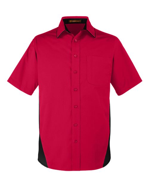 Product Red/ Black