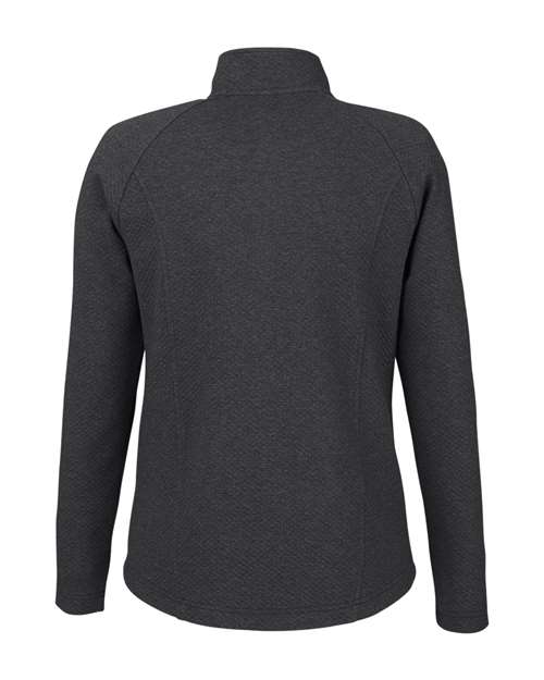 Back Product Black Heather 