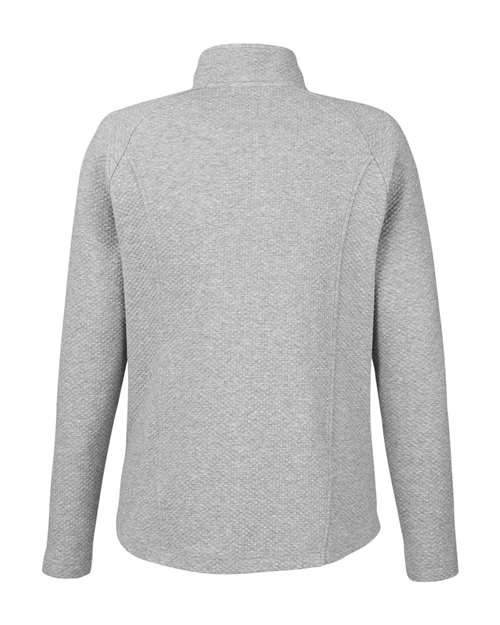 Back Product Platinum Heather