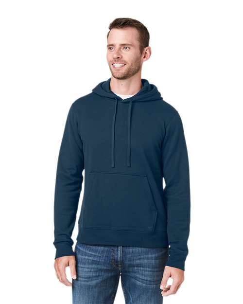 Model Vineyard Navy