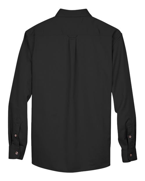 Back Product Black