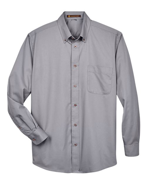 Product Dark Grey