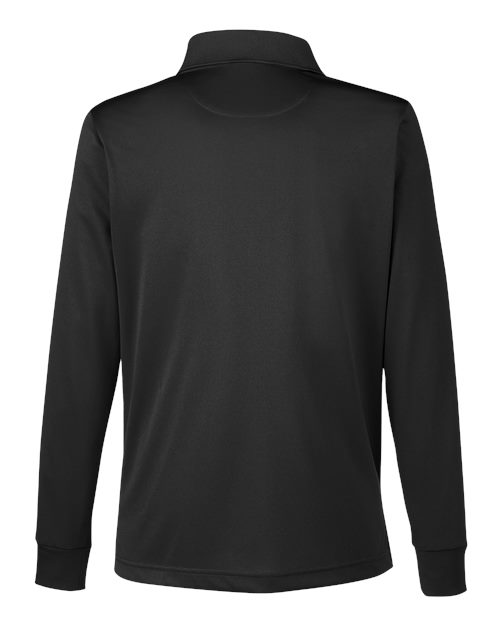 Back Product Black