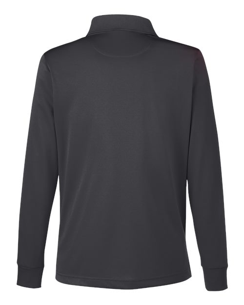 Back Product Dark Charcoal