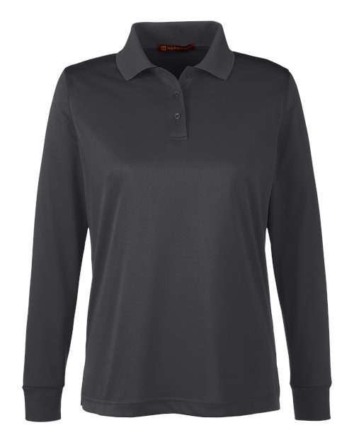 Product Dark Charcoal