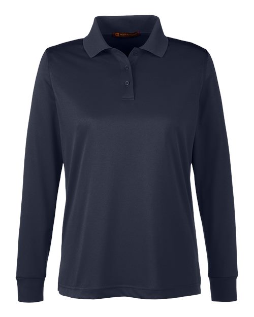 Product Dark Navy