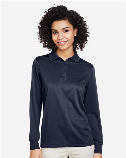 Model Dark Navy