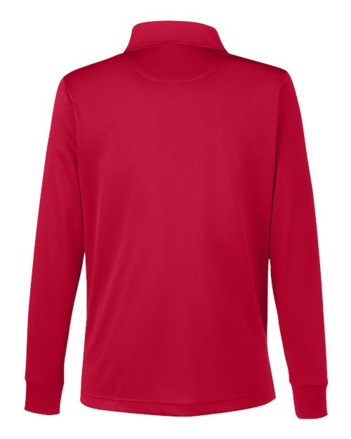 Back Product Red