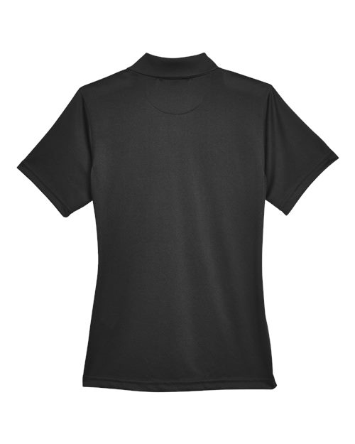 Back Product Black