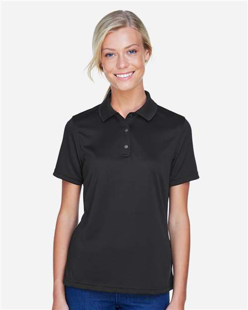 Model Black
