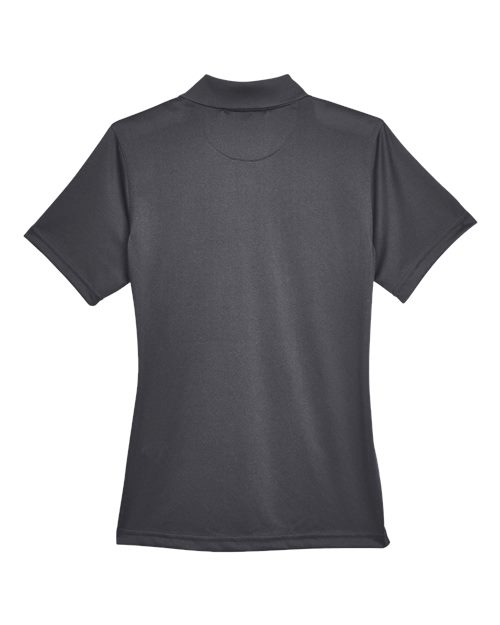 Back Product Dark Charcoal