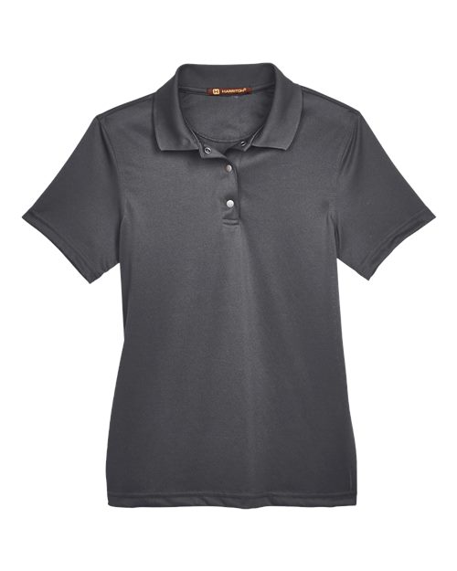 Product Dark Charcoal