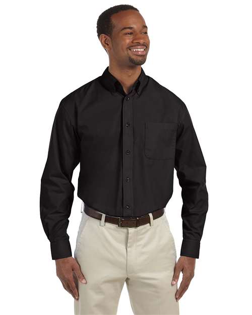 Model Black