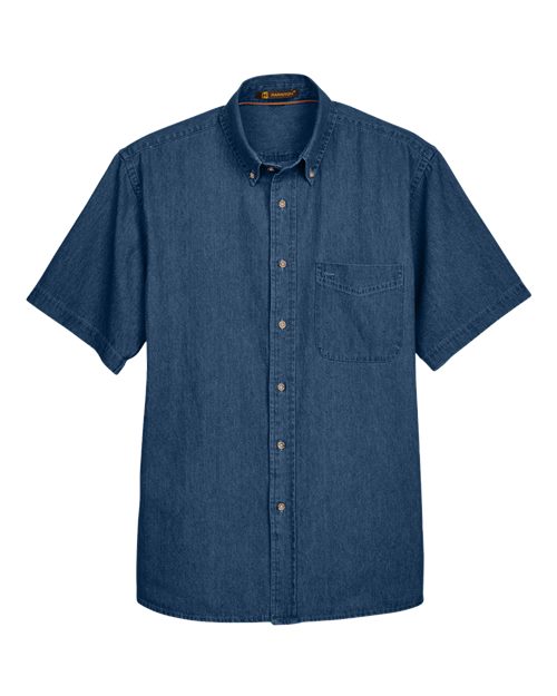 Product Dark Denim