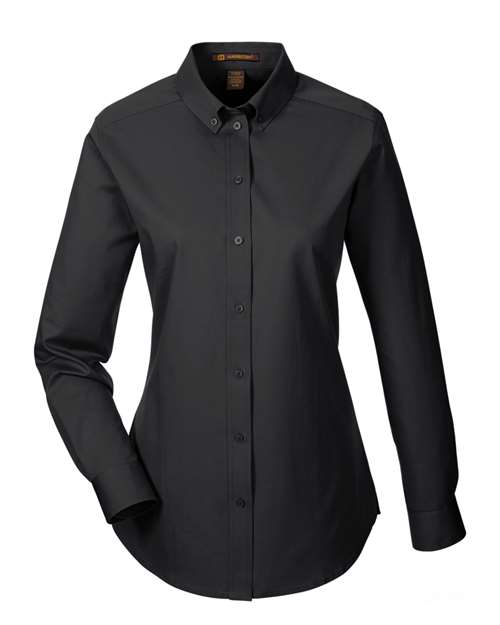 Product Black