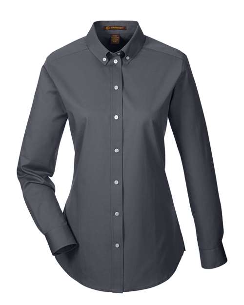 Product Dark Charcoal