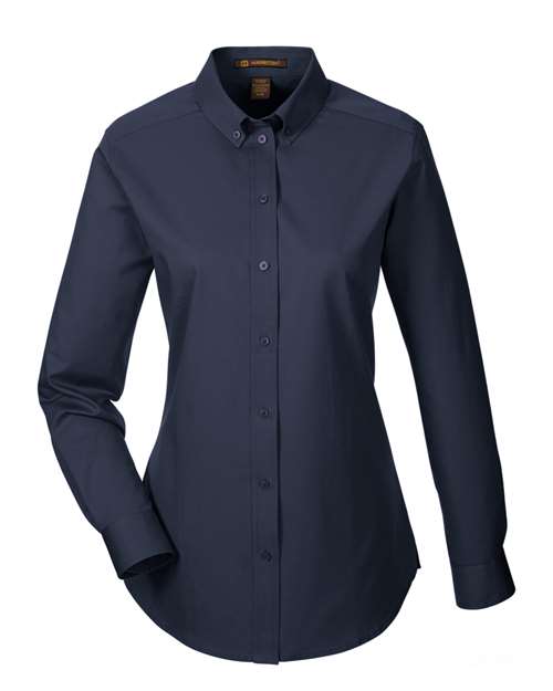 Product Dark Navy