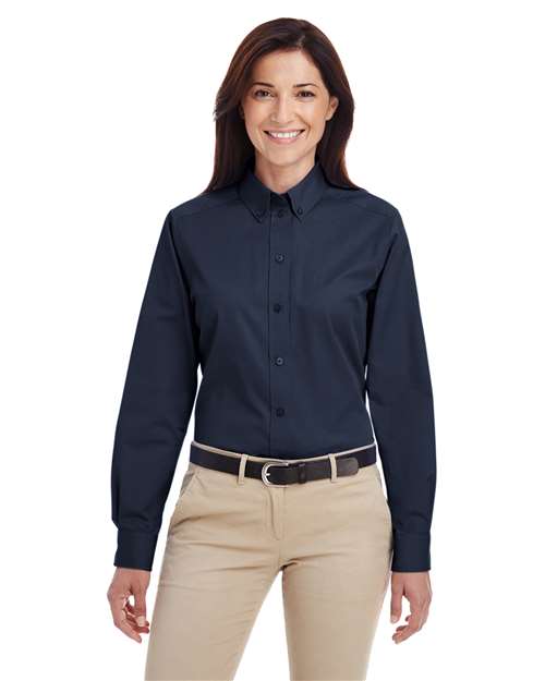 Model Dark Navy