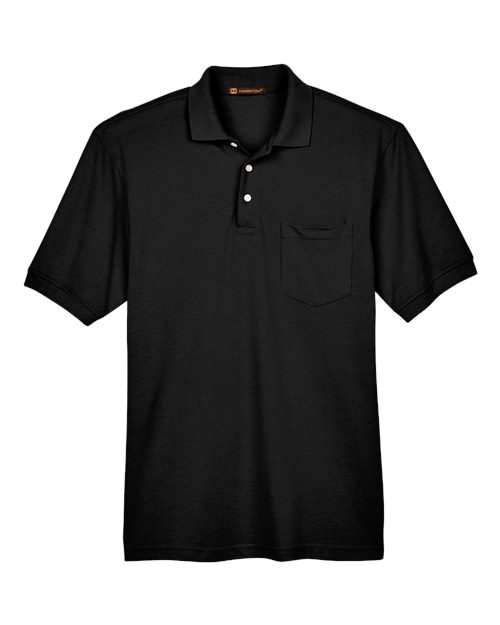 Product Black