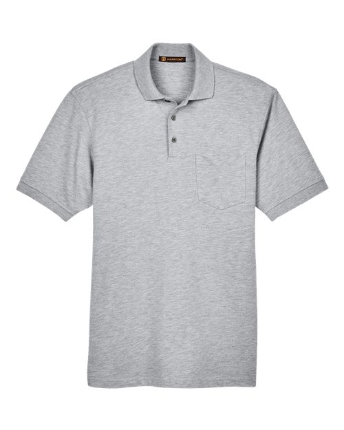 Product Grey Heather