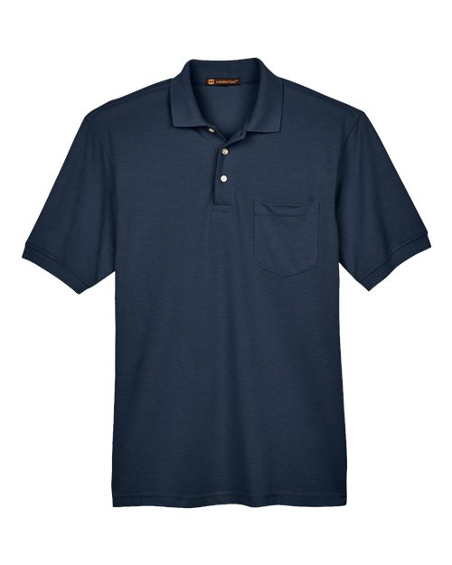 Product Navy