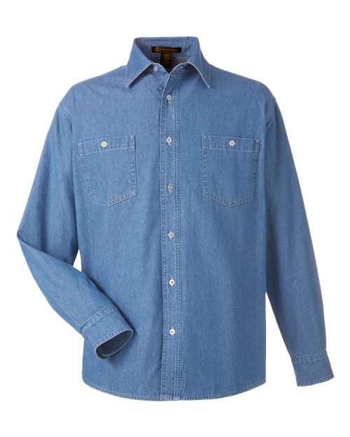 Product Light Denim