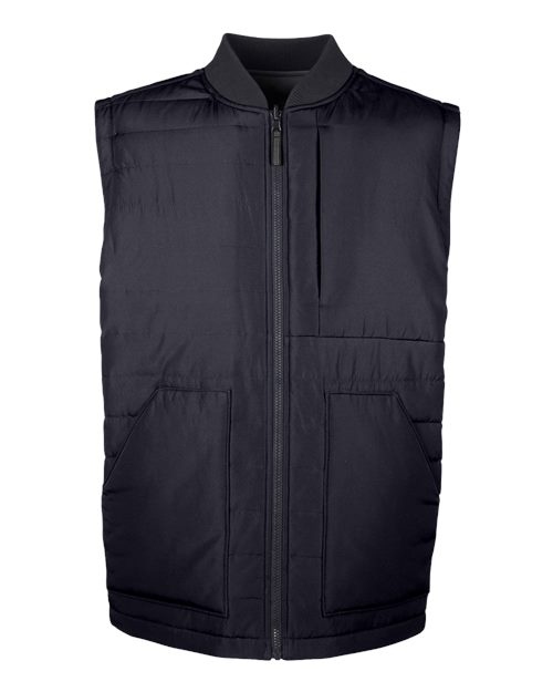 Product Black/ Dark Charcoal