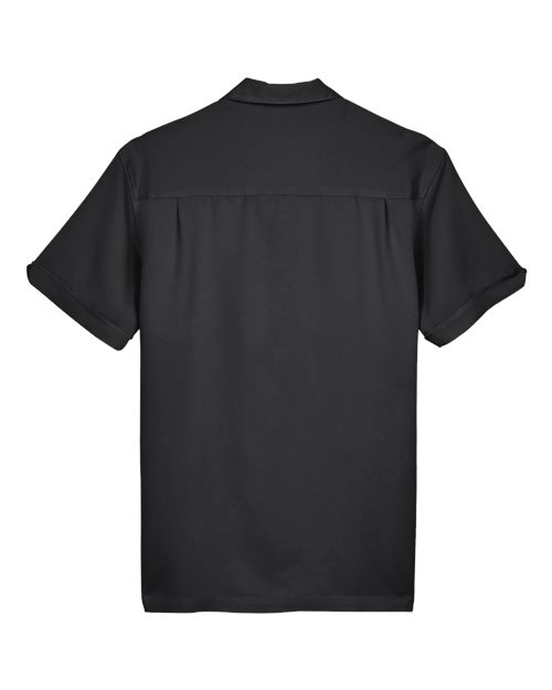 Back Product Black/ Cream