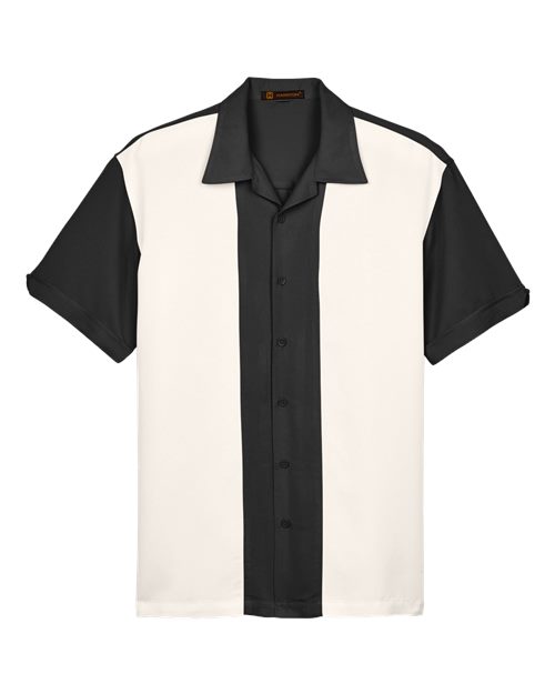 Product Black/ Cream