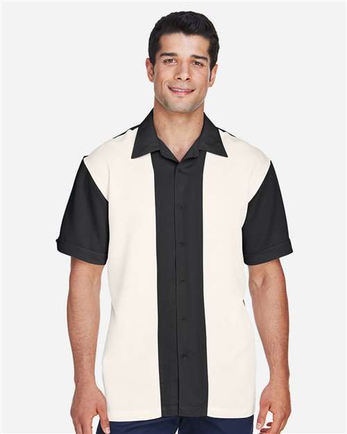 Model Black/ Cream