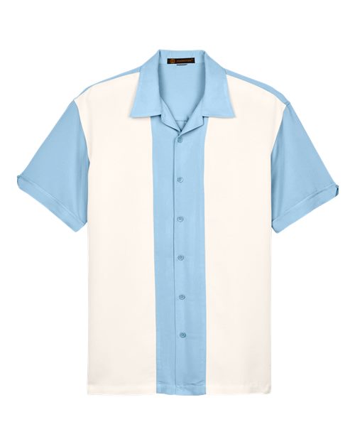 Product Cloud Blue/ Cream