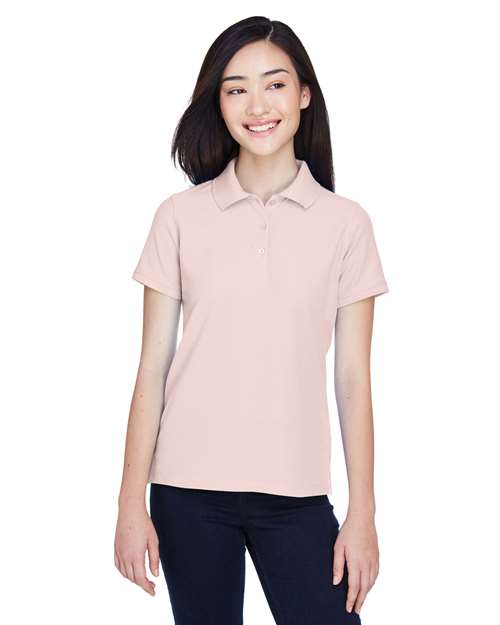 Model Blush