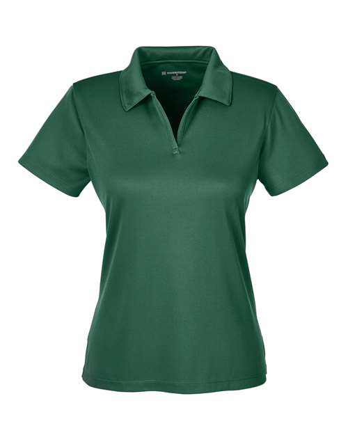 Product Dark Green