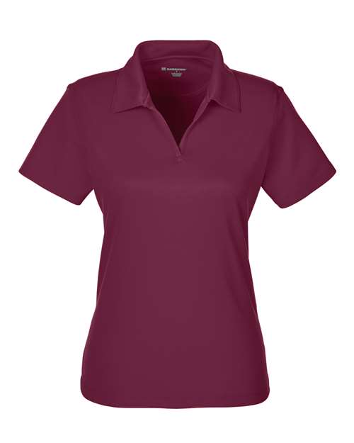Product Maroon