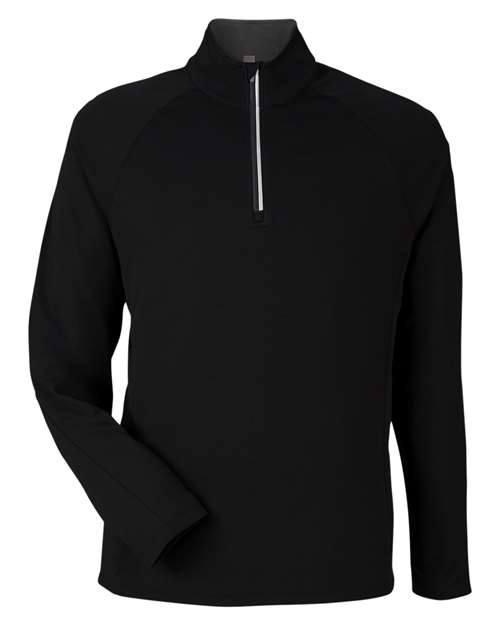 Product Black/ Carbon