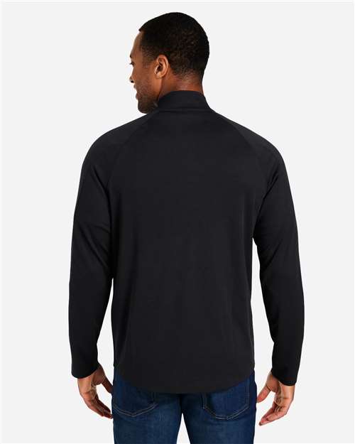 Back Model Black/ Carbon