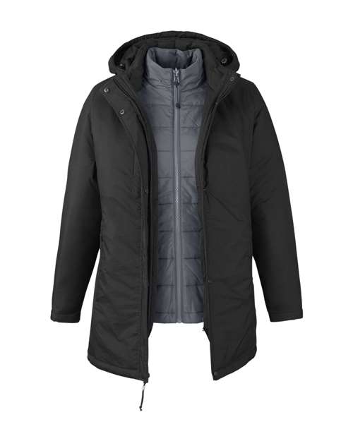 Product Black/ Carbon