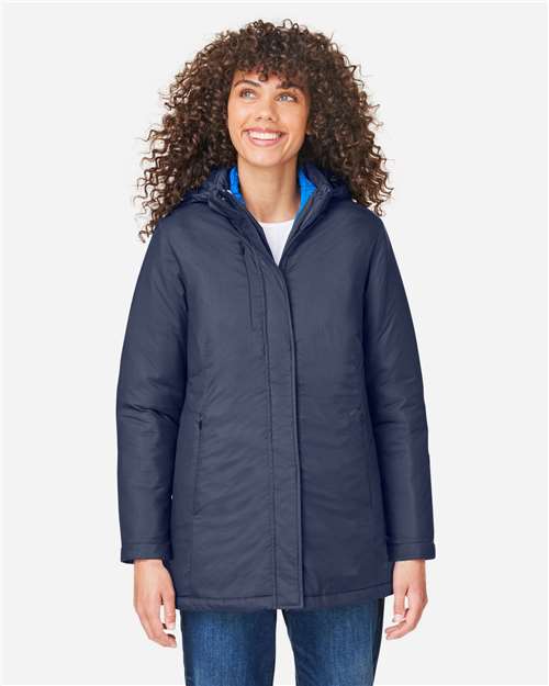 Model Classic Navy/ True Royal