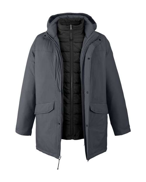 Product Carbon/ Black