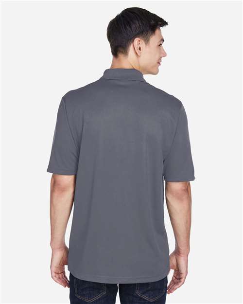 Back Model Black/ Carbon
