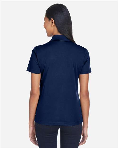 Back Model Electric Blue/ Classic Navy