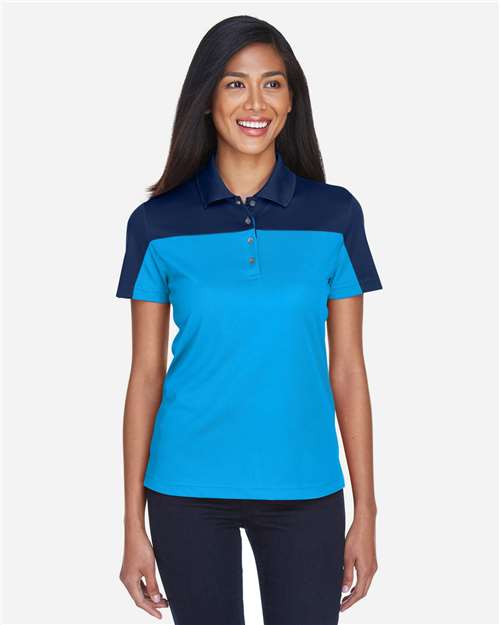 Model Electric Blue/ Classic Navy