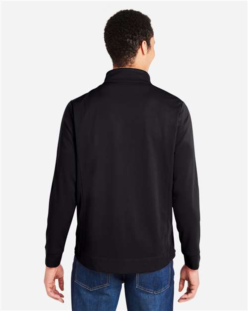 Back Model Black/ Carbon